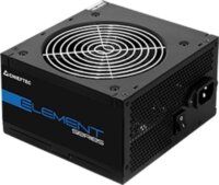 Chieftec Element 700W 80+ Bronze Tápegység
