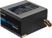 Chieftec Element 700W 80+ Bronze Tápegység