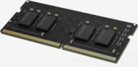 Hikvision 16GB / 2666 HIKSEMI DDR4 So-Dimm HSC416S26Z1 Notebook RAM