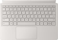 Lenovo 12.7" Yoga Plus TB520FU 4G 16/256GB Android Tablet - Kagylószín