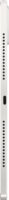 Lenovo 12.7" Yoga Plus TB520FU 4G 16/256GB Android Tablet - Kagylószín