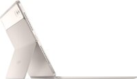 Lenovo 12.7" Yoga Plus TB520FU 4G 16/256GB Android Tablet - Kagylószín