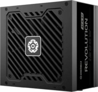 Enermax 1200W Revolution 3 80+ Gold Moduláris Tápegység