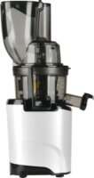 Kuvings 53000 Gyümölcscentrifuga 0.4L - Fehér