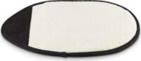 Le Creuset Potholder 31x21cm Konyhai edényfogó - Fekete