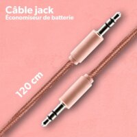 Tnb CBTONEPK Tonality Bluetooth Fejhallgató Headset - Rózsaszín