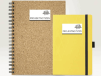 Avery Zweckform 38 x 21,2mm Címke tintasugaras és lézer nyomtatóhoz (6500 db / csomag)