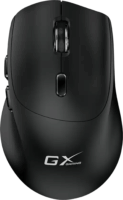 Genius GX Scorpion M8100 Wireless Egér - Fekete