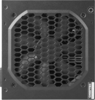 Chieftec 500W EON 80+ Standard Tápegység