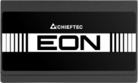 Chieftec 500W EON 80+ Standard Tápegység