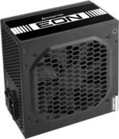 Chieftec 500W EON 80+ Standard Tápegység
