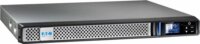 Eaton 5P 650i 1U 650VA / 520W Vonalinteraktív Smart Szünetmentes Tápegység