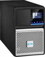 Eaton 5P 650i 650VA / 520W Vonalinteraktív Smart UPS Szünetmentes Tápegység