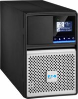 Eaton 5P 850i 850VA / 680W Gen 2 Vonalinteraktív Smart UPS Szünetmentes Tápegység