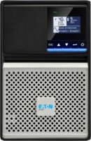 Eaton 5P 1550i 1550VA / 1350W Gen 2 Vonalinteraktív Smart UPS Szünetmentes Tápegység