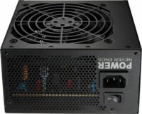 FSP 550W Hyper Pro 80+ Bronze Tápegység