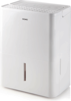 Domo DO344DH Párátlanító 2,5L / 210W - Fehér