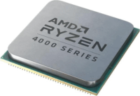 AMD Ryzen 5 3600 3.6GHz AM4 Processzor - BOX