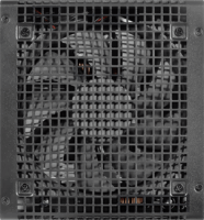 Formula 650W AP-650MM 80+ Tápegység