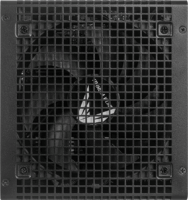 Formula 850W APMM-850GM 80+ Gold Moduláris Tápegység