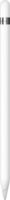 Apple Pencil (1. gen) iPad érintőceruza (2025) - Fehér