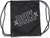 Dorko 25 DA2329 0001 Tornazsák 37 x 44 cm - Fekete
