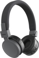 Hama 00221765 Freedom Lit III Bluetooth Fejhallgató - Fekete
