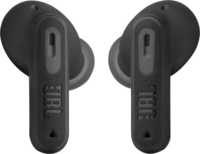 JBL Tune Beam 2 True Bluetooth Fülhallgató Headset Töltőtokban - Fekete