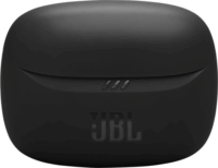 JBL Tune Beam 2 True Bluetooth Fülhallgató Headset Töltőtokban - Fekete