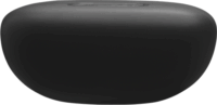 JBL Tune Beam 2 True Bluetooth Fülhallgató Headset Töltőtokban - Fekete