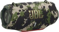 JBL XTREME4CAMOEUNA Bluetooth hordozható hangszóró 70 Watt - Terepszín