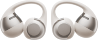 Shokz OpenDots ONE Bluetooth fülhallgató Headset - Szürke