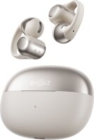 Shokz OpenDots ONE Bluetooth fülhallgató Headset - Szürke