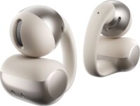 Shokz OpenDots ONE Bluetooth fülhallgató Headset - Szürke
