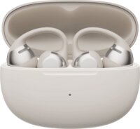 Shokz OpenDots ONE Bluetooth fülhallgató Headset - Szürke