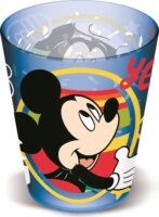 Iris Műanyag gyerek Pohár 285ml - Mickey joy