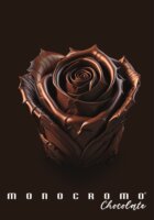 Pigna Chocolate 38 lapos A4 kockás füzet - Többfajta