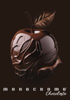 Pigna Chocolate 38 lapos A4 kockás füzet - Többfajta