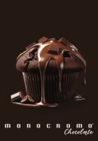 Pigna Chocolate 38 lapos A4 kockás füzet - Többfajta