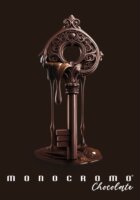 Pigna Chocolate 38 lapos A4 kockás füzet - Többfajta