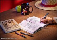 Pilot G-2 ONE PIECE Nyomógombos golyóstoll (Piros tinta / 0.7) - Piros mintás