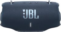 JBL XTREME4BLUEUNA Bluetooth hordozható hangszóró 100 Watt - Kék