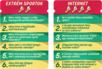 Na ne már! Party kvízjáték