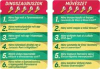 Na ne már! Party kvízjáték