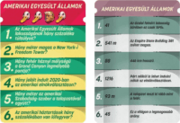 Na ne már! Party kvízjáték