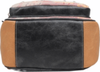 Janet Denese J-106D-Sky Journey hátizsák - Mintás