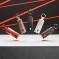 Skullcandy Method360 ANC True Wireless Bluetooth fülhallgató Headset - Fehér