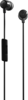 Skullcandy Jib USB-C vezetékes Fülhallgató Headset - Fekete