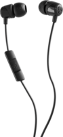 Skullcandy Jib USB-C vezetékes Fülhallgató Headset - Fekete