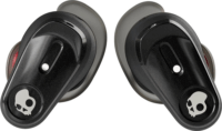 Skullcandy Method360 ANC True Wireless Bluetooth fülhallgató Headset - Fekete
